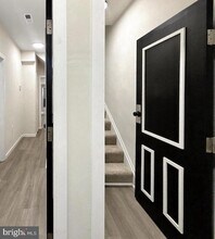 2306 Wichita Ave in Baltimore, MD - Building Photo - Building Photo