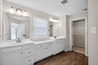 8625 Windon Ct in Waldorf, MD - Building Photo - Building Photo