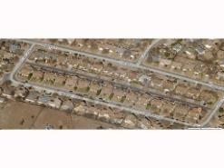 1124-1222 Orchard Park Cir in Pflugerville, TX - Building Photo - Other