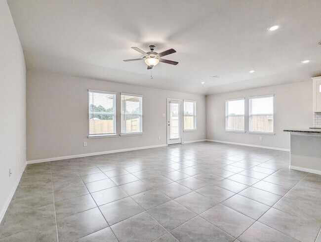 2023 Stella Pne Dr in Tomball, TX - Building Photo - Building Photo