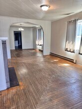 1308 N Cook St in Spokane, WA - Building Photo - Building Photo