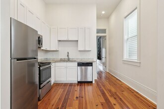 2223-2225 St Andrew St in New Orleans, LA - Building Photo - Building Photo