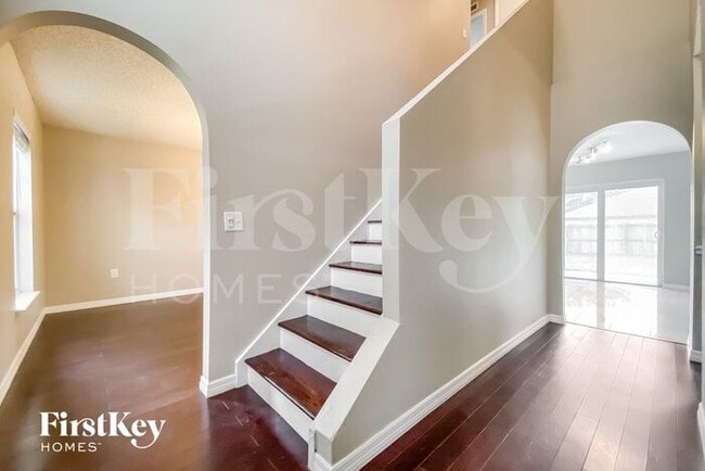 3813 Sleepy Hill Oaks Loop in Lakeland, FL - Building Photo - Building Photo