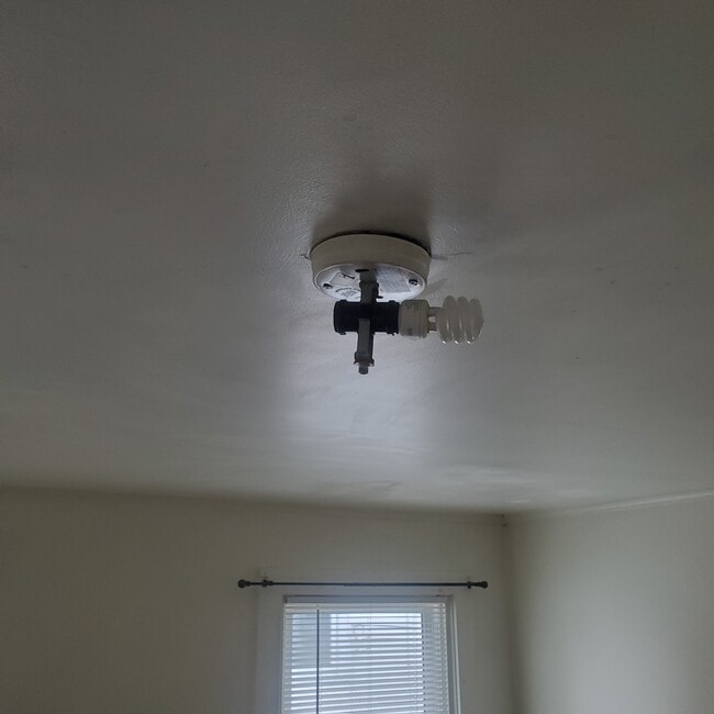 178 S Branch St, Unit 178 in Bennington, VT - Building Photo - Building Photo