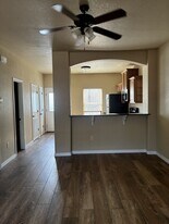 3511 S 66th St in Fort Smith, AR - Building Photo