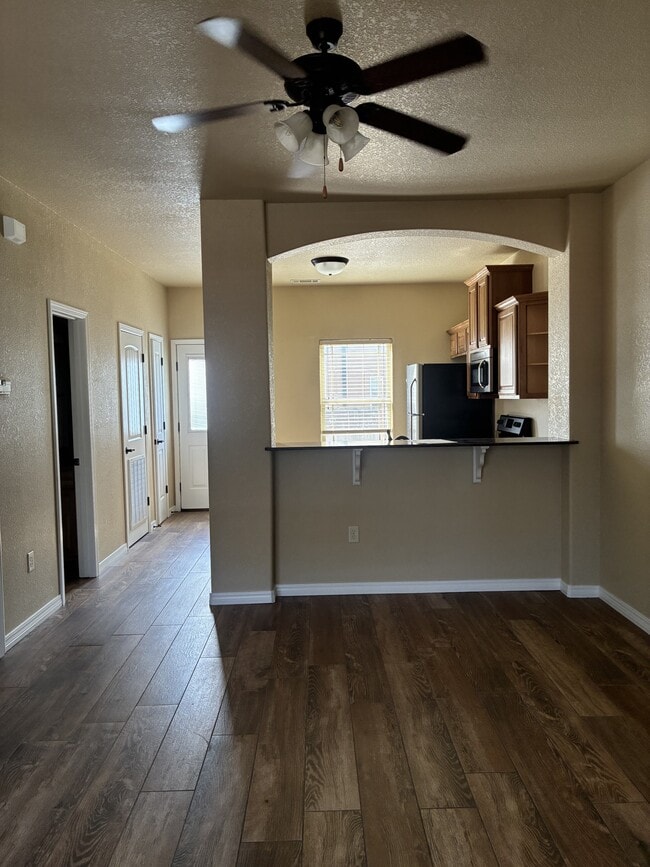 property at 3511 S 66th St