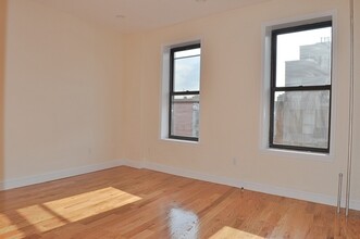 30 Rogers Ave in Brooklyn, NY - Building Photo - Building Photo