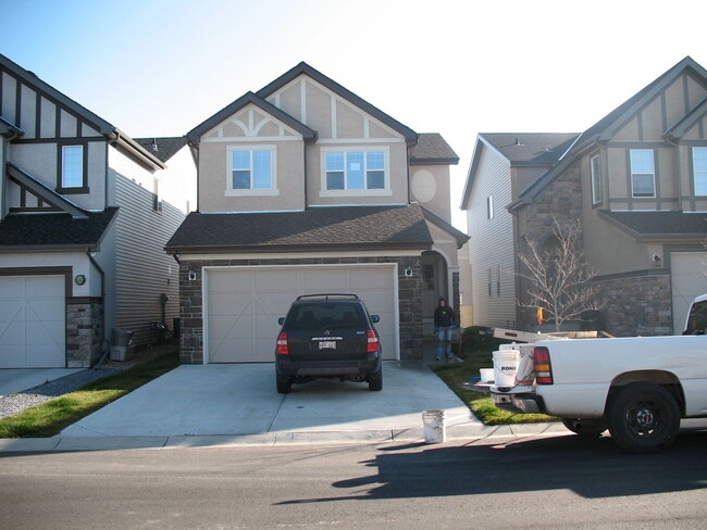 property at 151 Aspen Hills SW