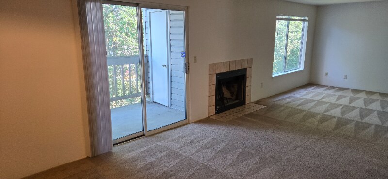 12716 13th Ln SW in Burien, WA - Building Photo