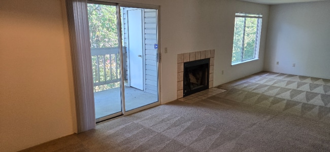 property at 12716 13th Ln SW