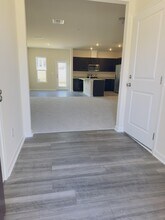 732 Ambrose Hl Ln in Wendell, NC - Foto de edificio - Building Photo