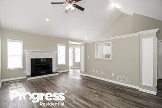 33 Clearview Dr in Cartersville, GA - Building Photo - Building Photo