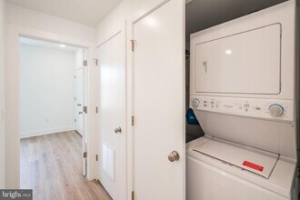 4324 Lancaster Ave in Philadelphia, PA - Building Photo - Building Photo