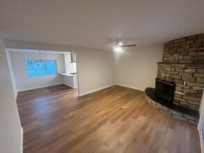 917 Myra Ave in Chula Vista, CA - Building Photo - Building Photo