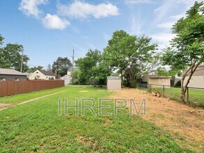 315 S Southampton Ave in Columbus, OH - Building Photo - Building Photo