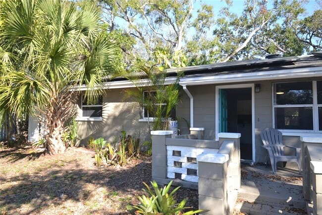 11465 92nd St N in Largo, FL - Building Photo - Building Photo