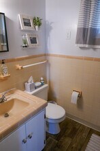 803 Hillview Heights, Unit Apt 205 in Nashville, TN - Building Photo - Building Photo