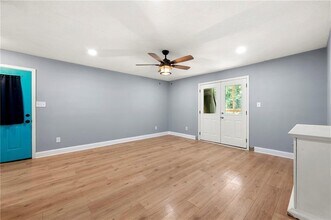 6708 Baynes Hill Cir in Clarkston, GA - Building Photo - Building Photo