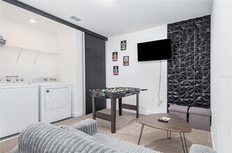 3204 Sustainable Wy in Kissimmee, FL - Building Photo - Building Photo