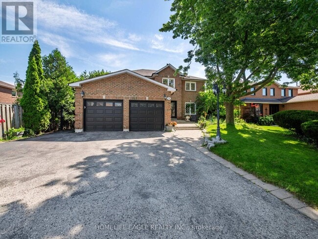 property at 755 Pebble Ct