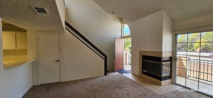 2453 Country Ln in Santa Maria, CA - Foto de edificio - Building Photo