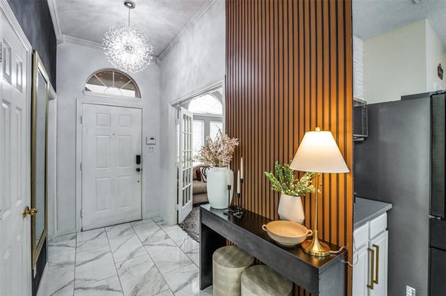 4136 Creekhollow Dr in Carrollton, TX - Building Photo - Building Photo