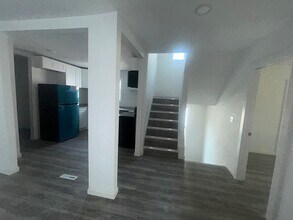 2192 E 82nd St in Cleveland, OH - Building Photo - Building Photo