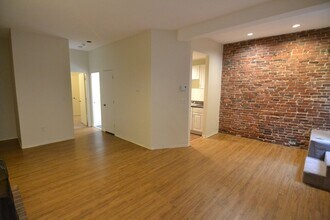 67 St Germain St in Boston, MA - Building Photo - Building Photo