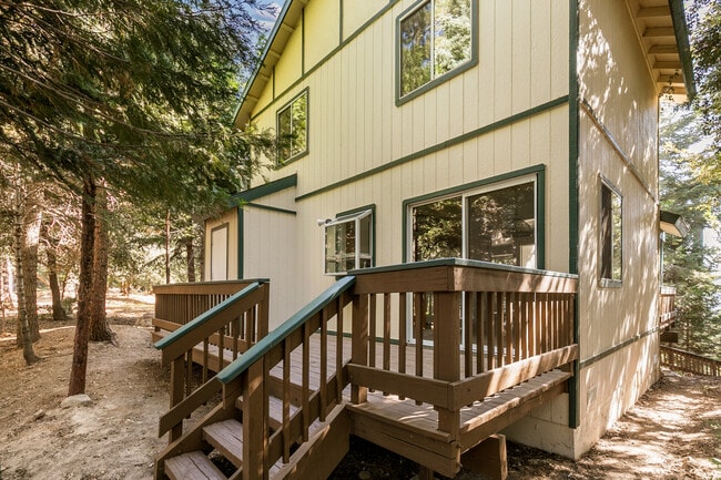 property at 1005 Chillon Dr
