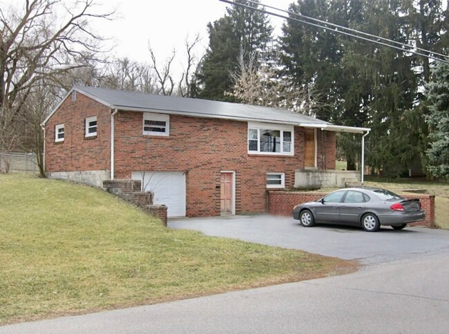 property at 127 Clemens Ln