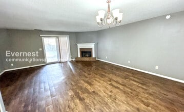 493 Cedar Crest Dr in Birmingham, AL - Building Photo - Building Photo