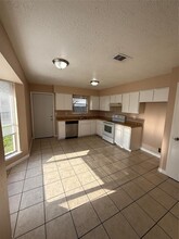 4803 Hickorygate Dr in Spring, TX - Building Photo - Building Photo