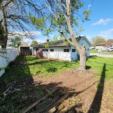 1198 Priority Rd in York, PA - Building Photo - Building Photo