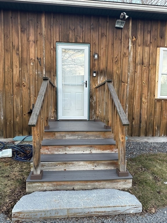 13 Waushacum Ave in Sterling, MA - Building Photo - Building Photo