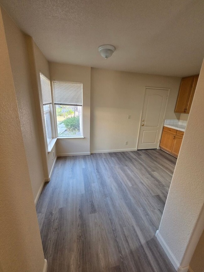 property at 3600 Nadia Ct