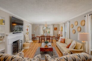 1630 S Connell St in Appleton, WI - Building Photo