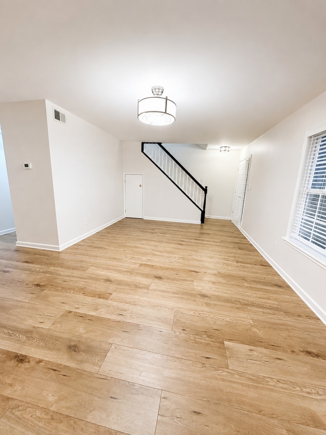 property at 1002 Brighton Pt