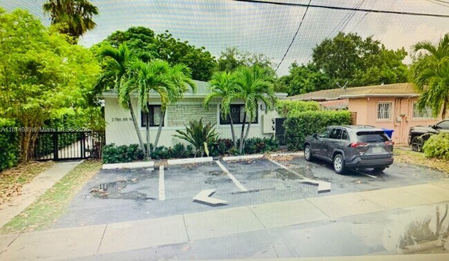 2790 SW 32nd Ave
