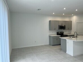 34142 Polacca Ln in Wesley Chapel, FL - Building Photo - Building Photo
