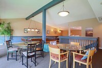 Interior Photo - The Lakes Apartamentos in Tucson, Arizona