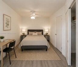 1177 NW 8th Street Rd in Miami, FL - Building Photo - Building Photo