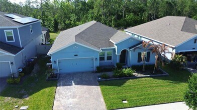 6366 Lakepine St in St. Cloud, FL - Building Photo - Building Photo