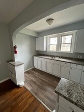 24 Pine St in Monticello, NY - Building Photo - Building Photo