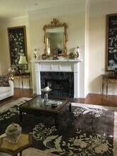 6627 Crest Top Dr in West Bloomfield Township, MI - Building Photo - Building Photo