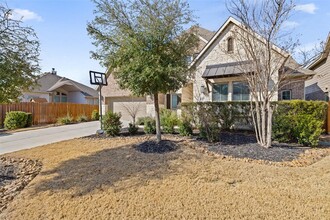 4913 Buchanan Draw Rd in Austin, TX - Building Photo - Building Photo