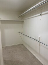 6112 78th St in Lubbock, TX - Building Photo - Building Photo