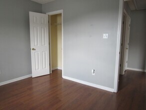 4052 Chadwyck Dr in Valdosta, GA - Building Photo - Building Photo