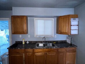 4552 7th St in Ecorse, MI - Foto de edificio - Building Photo