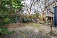 1707 Terry St photo'