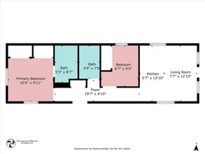 324 Hemlock Cir in Cookeville, TN - Building Photo - Building Photo